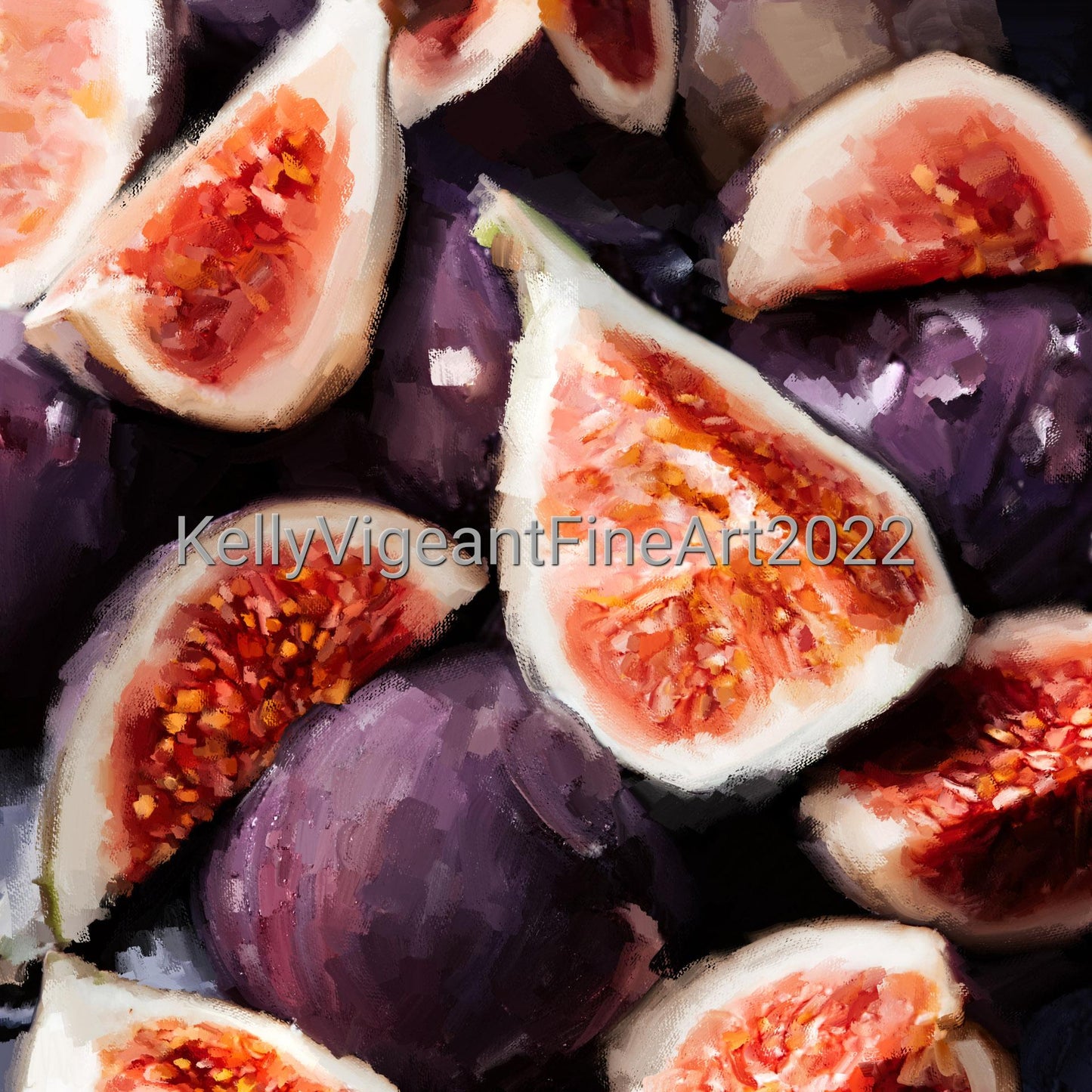 Figs